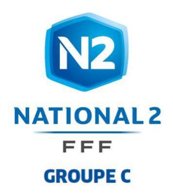 N2 Logo Groupe C