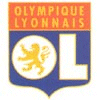 O. LYONNAIS 2