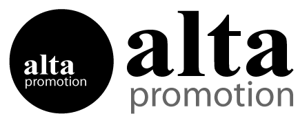 logo_altapromotion4