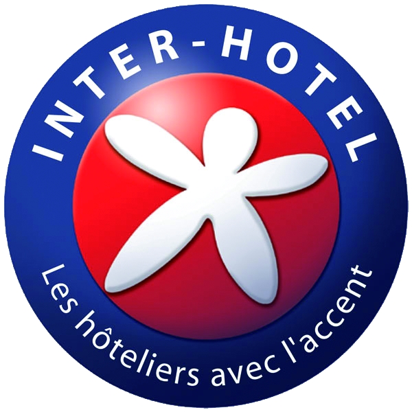 logo-inter-hotel_2