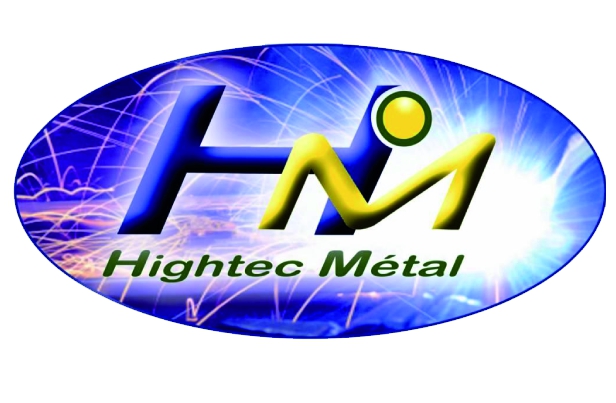 logo_hightec_mtal