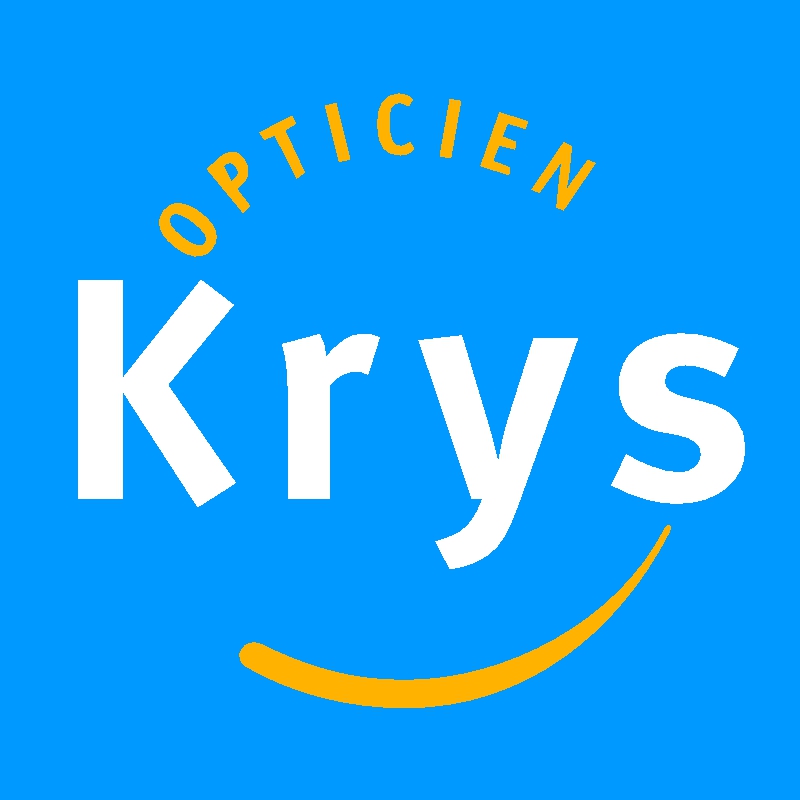 opticien_krys