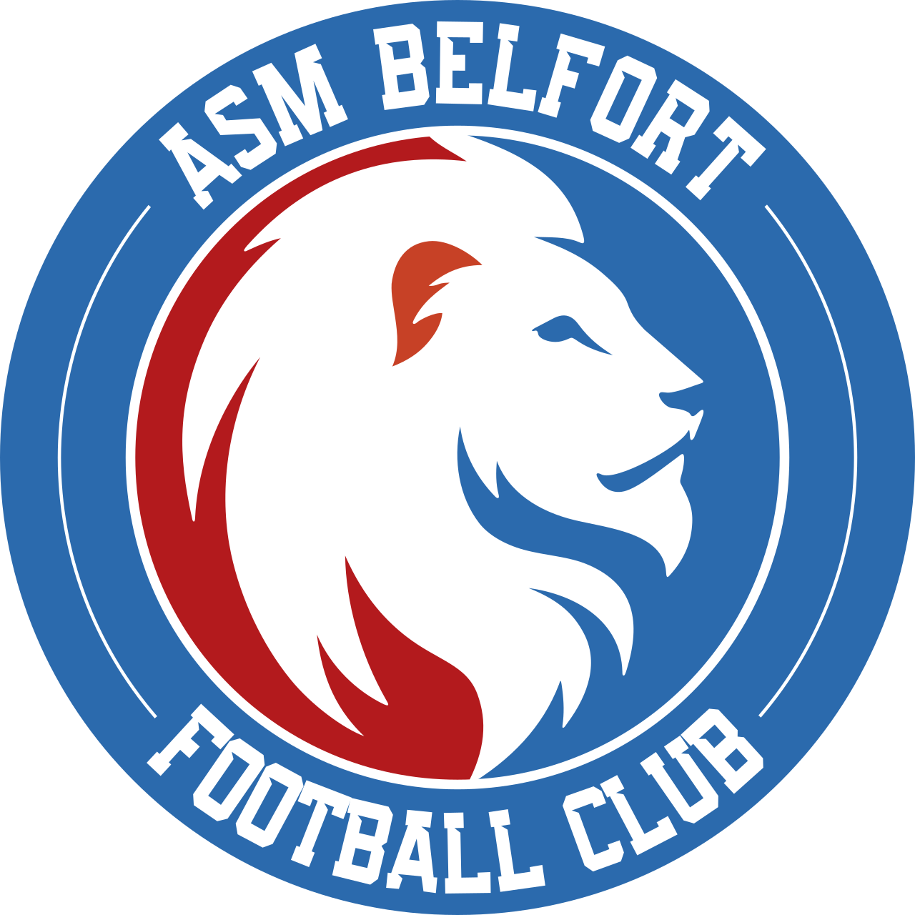 ASM BELFORT FC