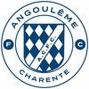 ANGOULEME CHARENTE FC