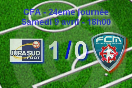 CFA24 JSF1 0MULHOUSE RES