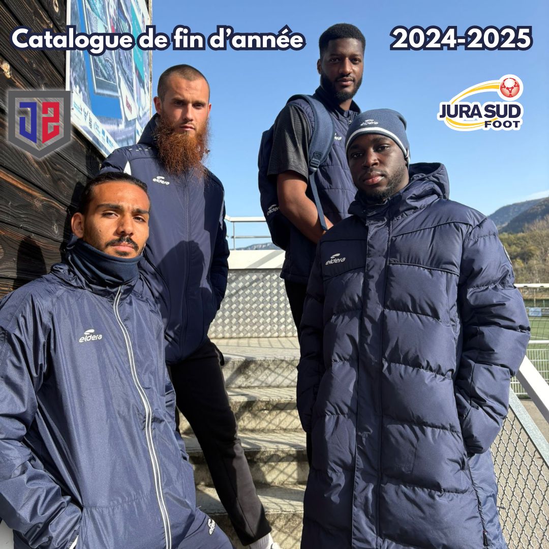 Catalogue Boutique Noel 2024