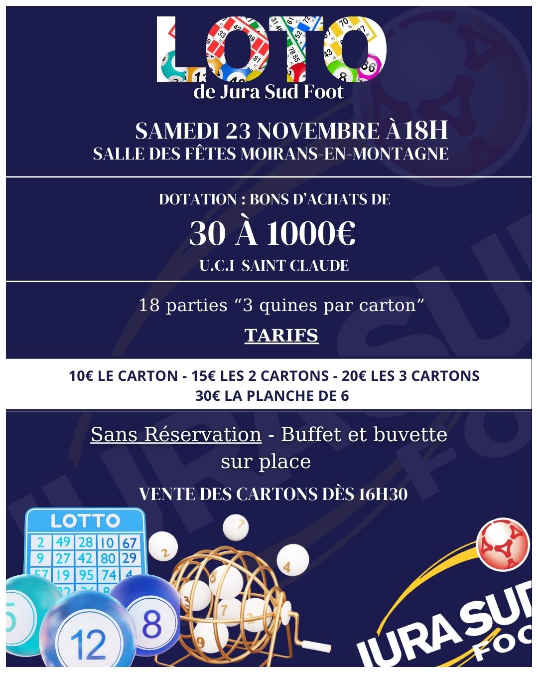 Concours Petanque 2024 09 15