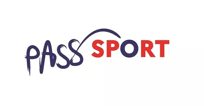 Pass Sport 2023