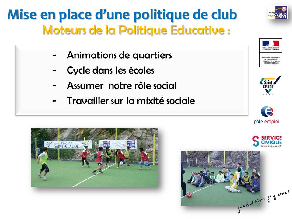 Politique Educative-1