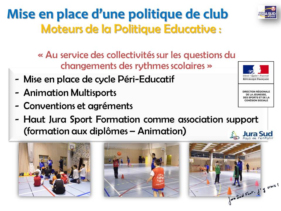 Politique educative-2