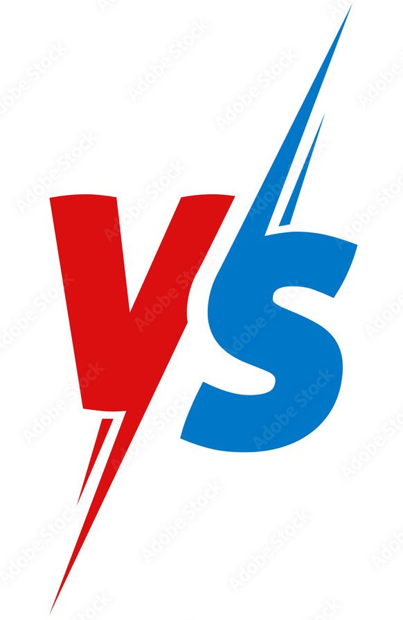 Versus 4