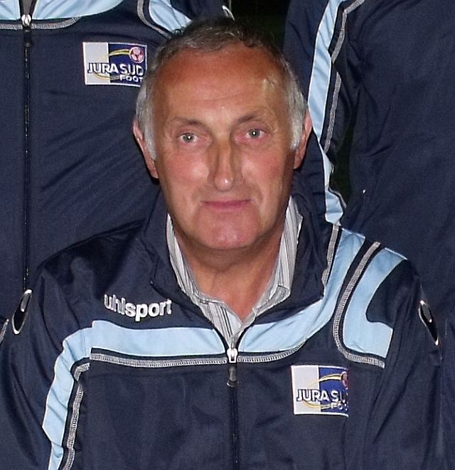 g_pesenti