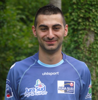 h_kilic