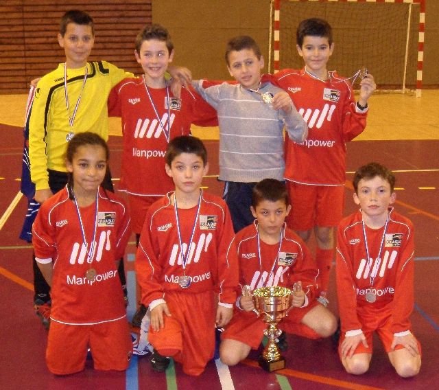 u11_arbent_1