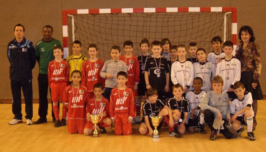 u11_arbent_2