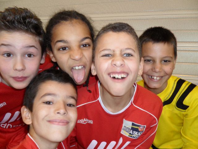 u11_arbent_3