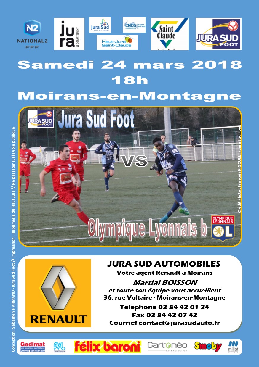 20180324 JSF OLb COUVERTURE