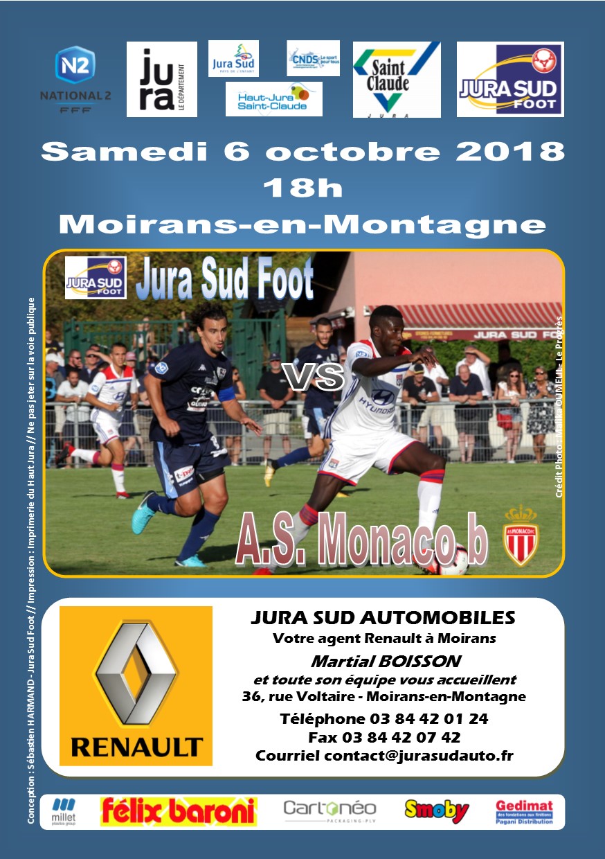20181006 JSF ASMb COUVERTURE