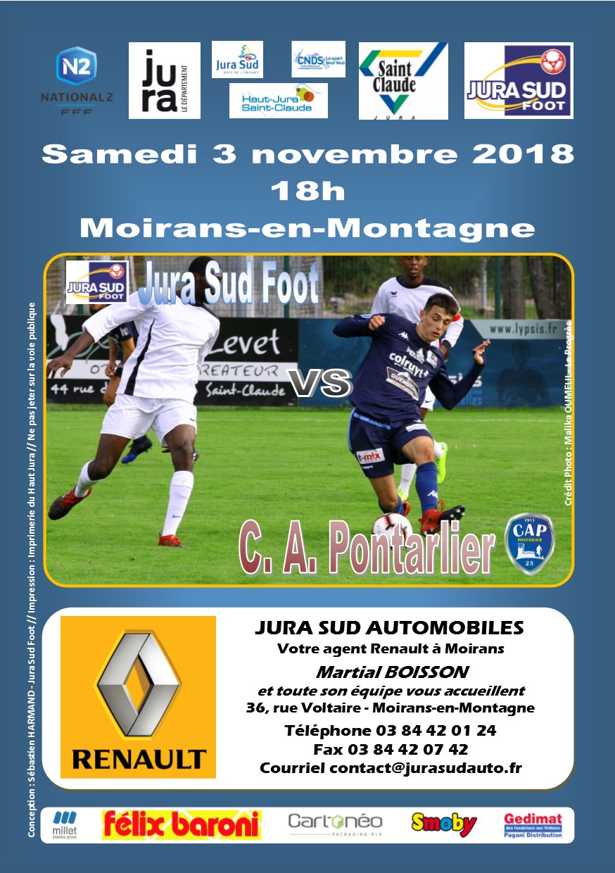 20181103 JSF PONTARLIER COUVERTURE