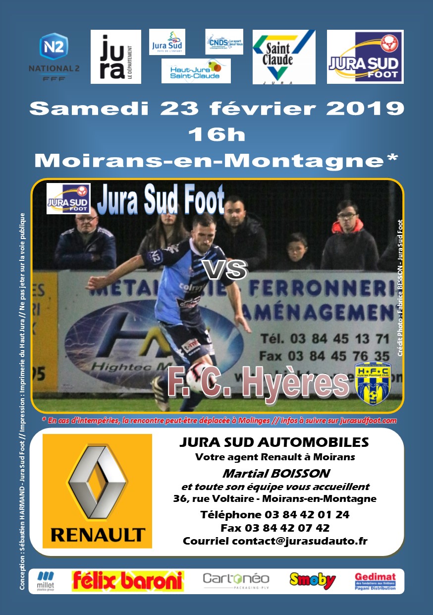 20190223 JSF HYERES COUVERTURE