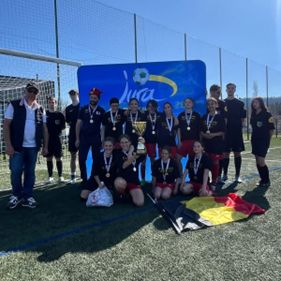 Festival U13 2025 1