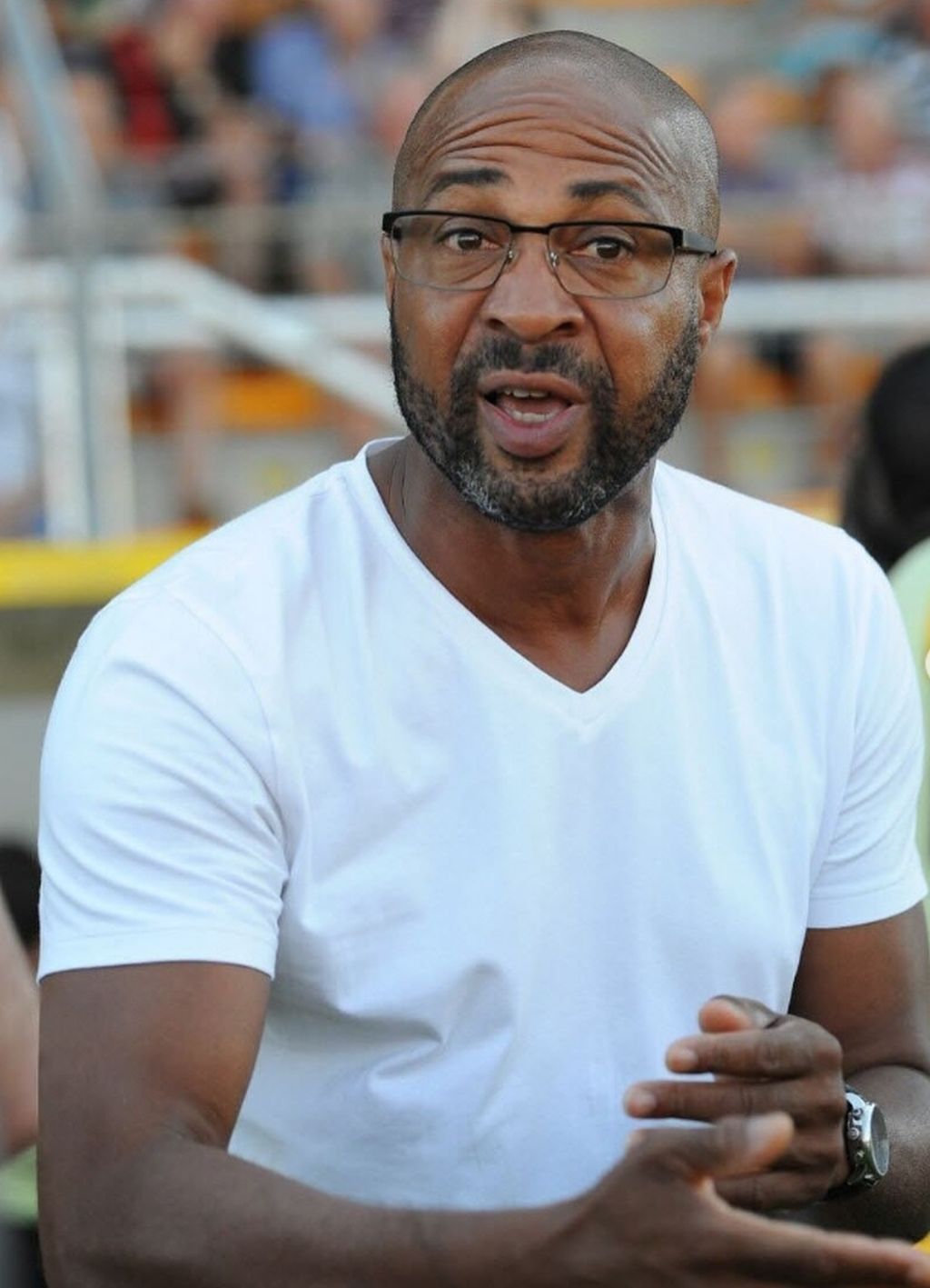 BONIFACE 2025 10 25 1