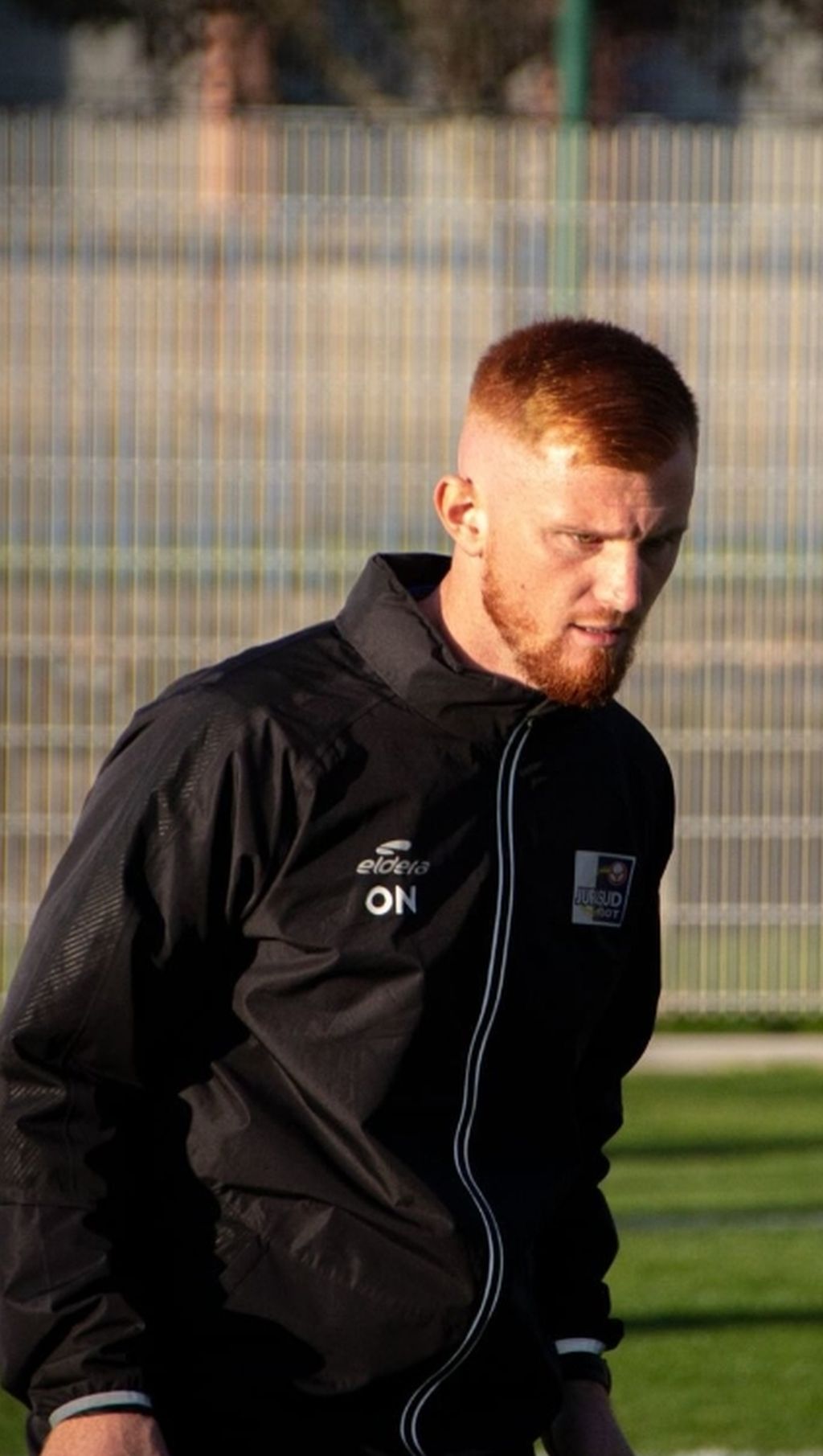 BONIFACE 2025 10 25 2