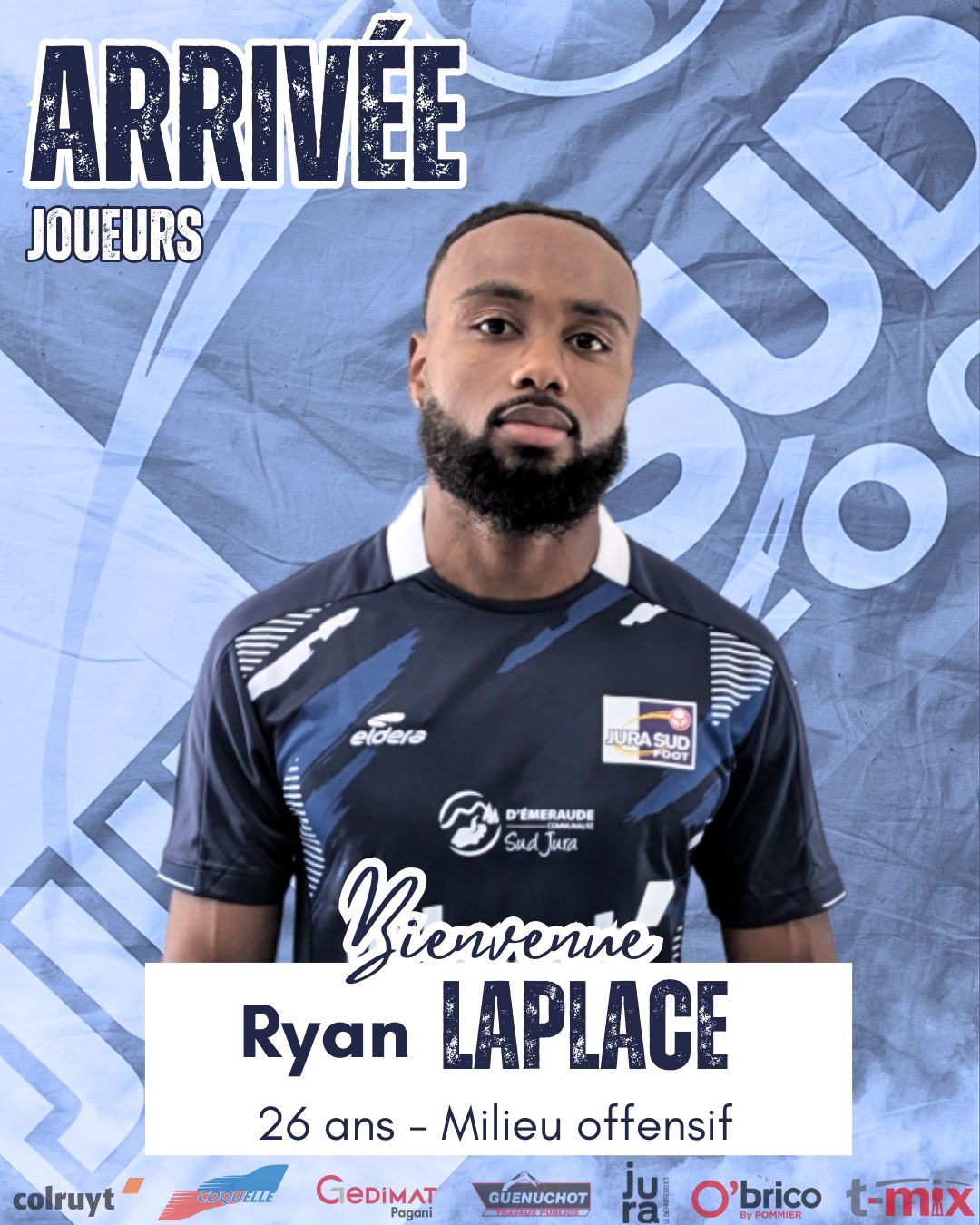 N3 Mercato Arrivee 2025 06 21