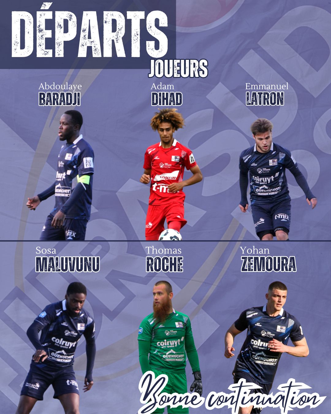 N3 Mercato Depart 2025 06 20