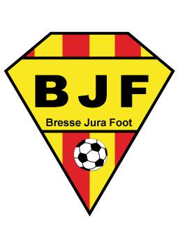 Bresse-Jura