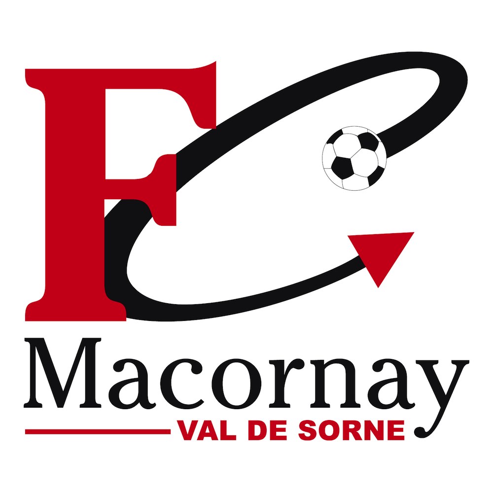 Macornay FC