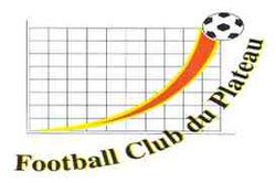 Plateau39 FC