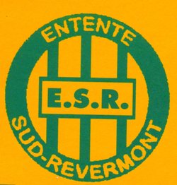 Sud Revermont