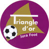 Triangle Or