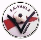 Vaulx-en-Velin-FC