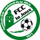 lajoux-fcc