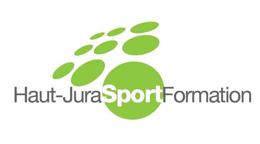 logo_haut_jura_sport_formation